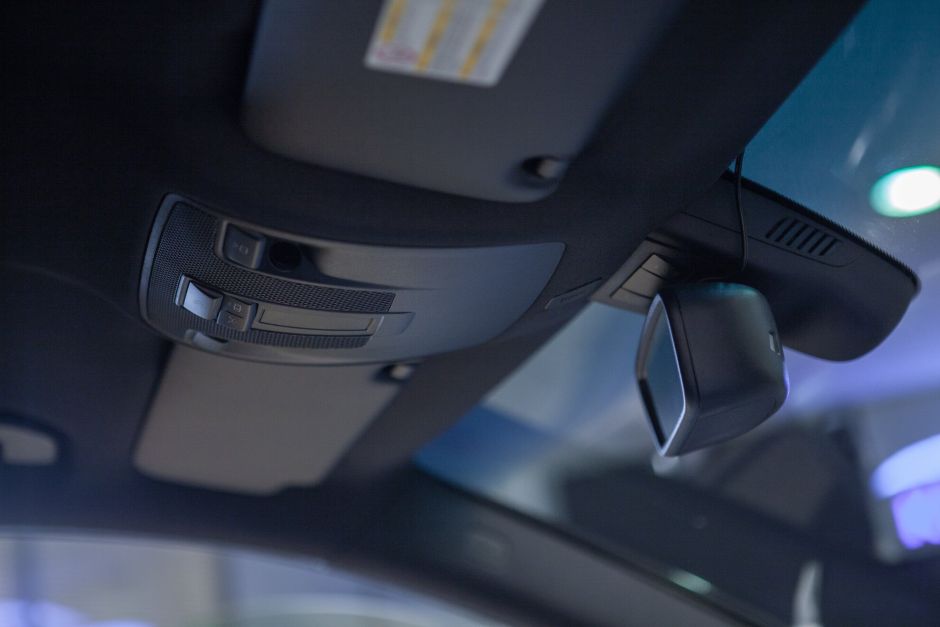 Mercedes-Benz CLA-класс, 1.6 л, Робот, 2013 фото 14