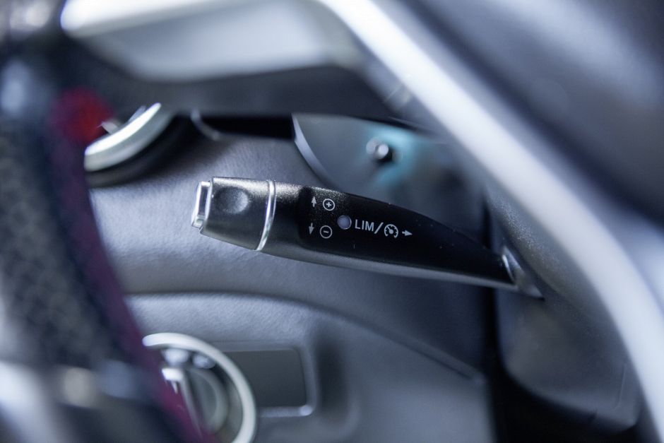 Mercedes-Benz CLA-класс, 1.6 л, Робот, 2013 фото 15