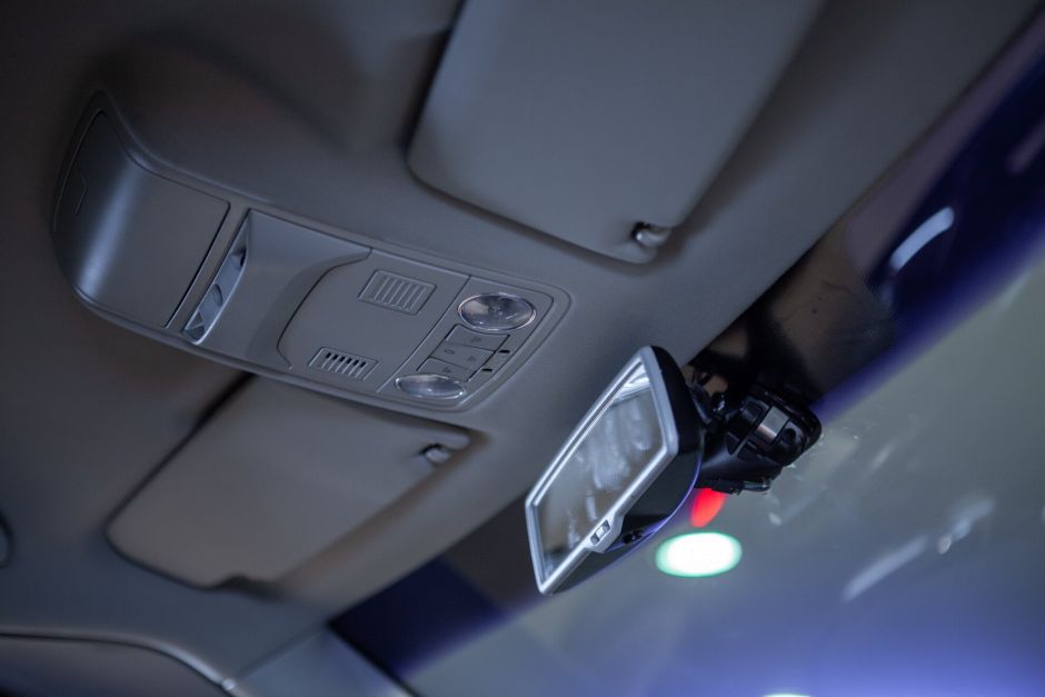 Skoda Yeti, 1.8 л, Робот, 2012 фото 1