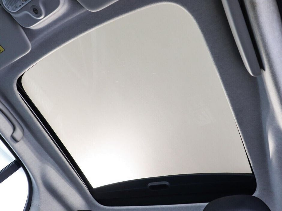 Smart Fortwo, 1.0 л, Робот, 2018 фото 1