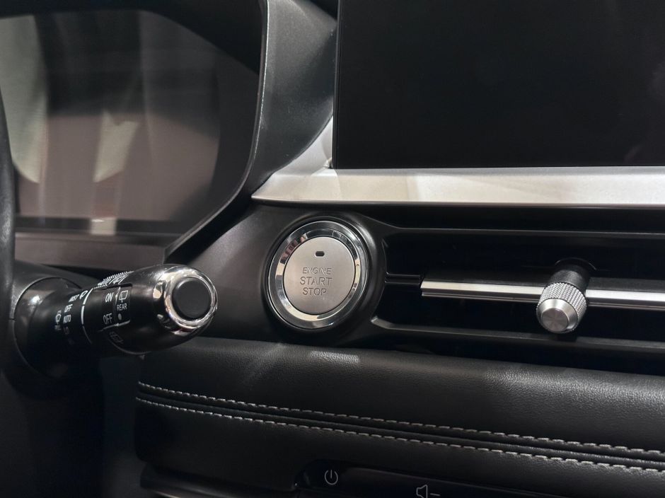 Chery Tiggo 7 Pro, 1.5 л, Вариатор, 2022 фото 11