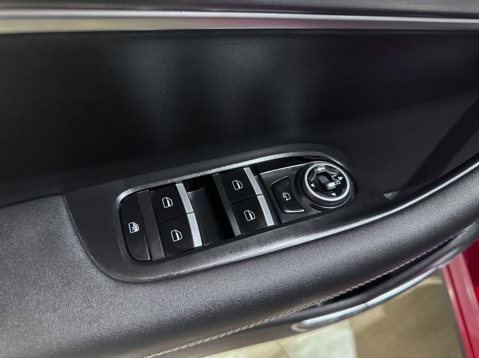 Chery Tiggo 7 Pro, 1.5 л, Вариатор, 2022 фото 14