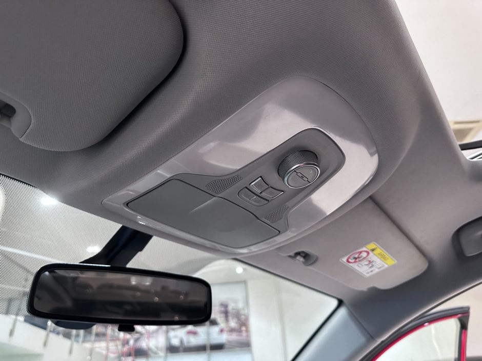 Chery Tiggo 7 Pro, 1.5 л, Вариатор, 2022 фото 16