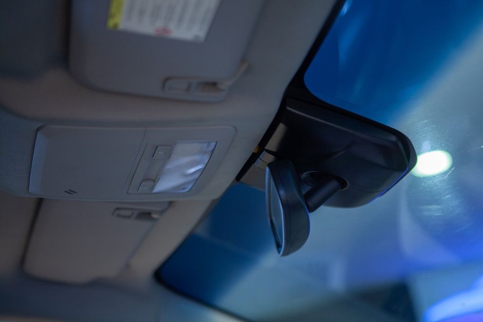 Chevrolet Cruze, 1.8 л, АТ, 2013 фото 1