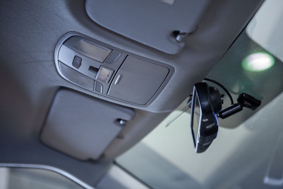 Hyundai Creta, 1.6 л, АТ, 2017 фото 1