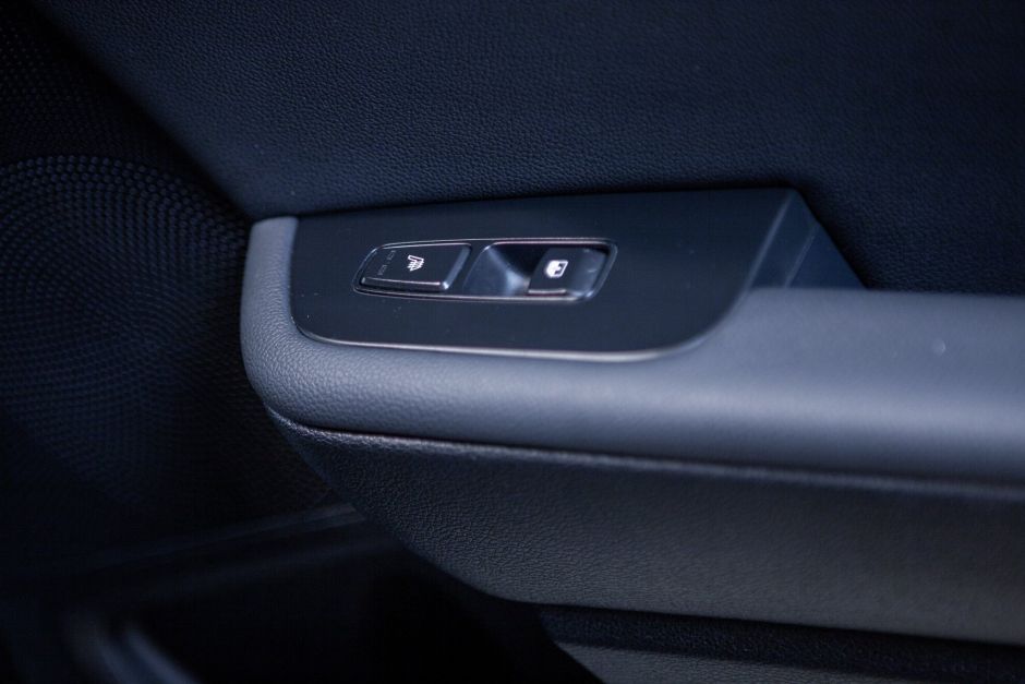 Kia Ceed, 1.6 л, АТ, 2019 фото 10