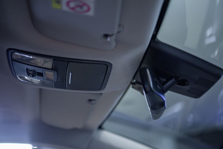 Kia Ceed, 1.6 л, АТ, 2019 фото 1