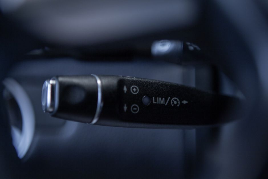 Mercedes-Benz GL-класс, 3.0 л, АТ, 2014 фото 16