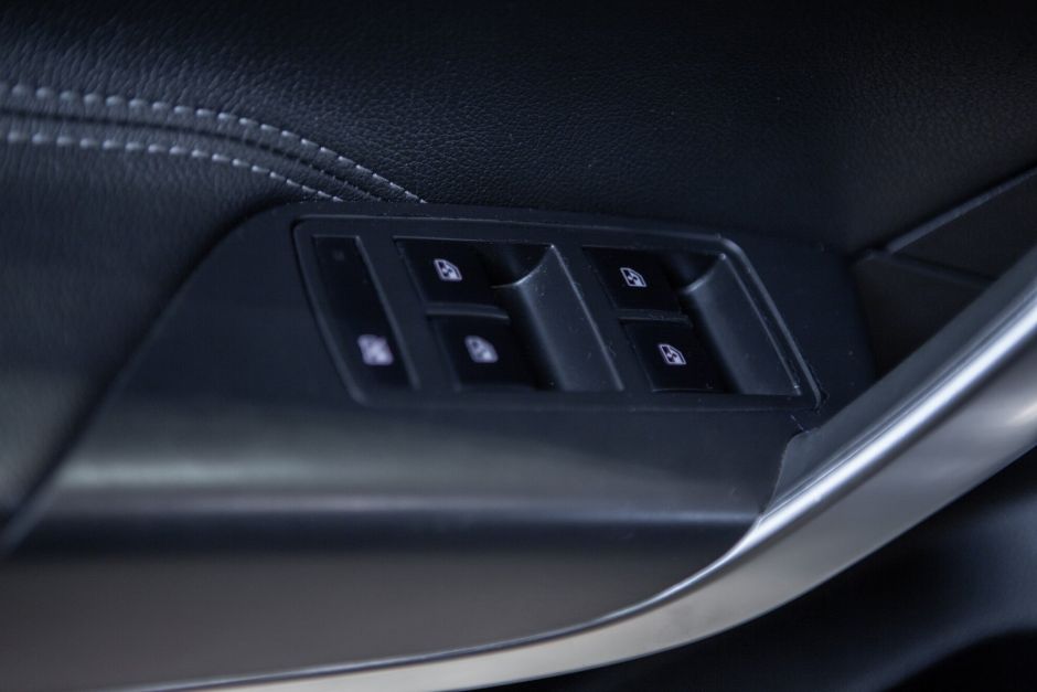 Opel Insignia, 2.0 л, АТ, 2012 фото 11