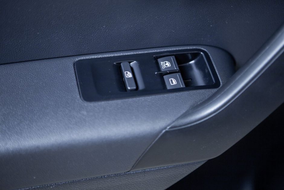 Volkswagen Polo, 1.6 л, АТ, 2013 фото 10