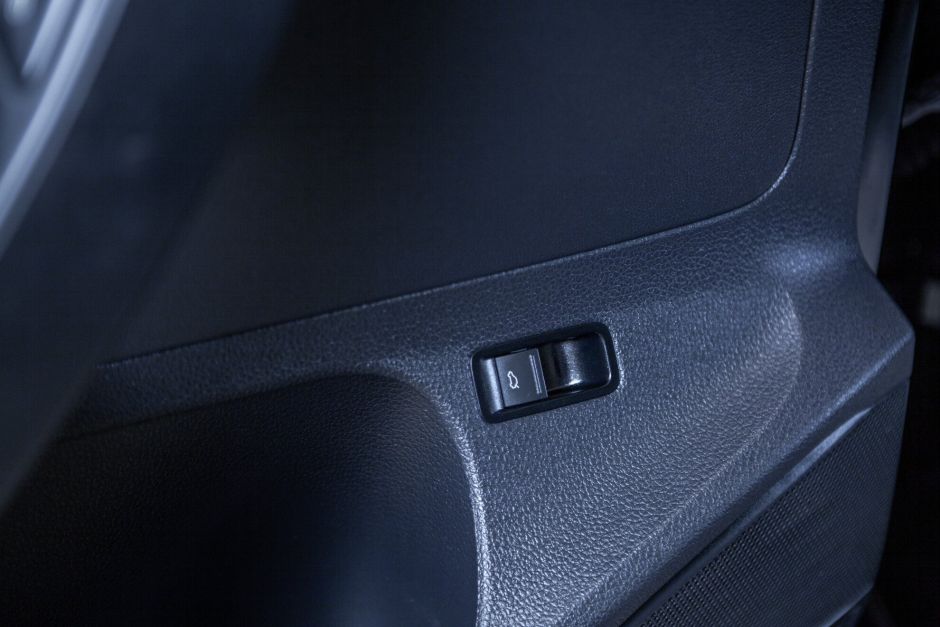 Volkswagen Polo, 1.6 л, АТ, 2013 фото 11