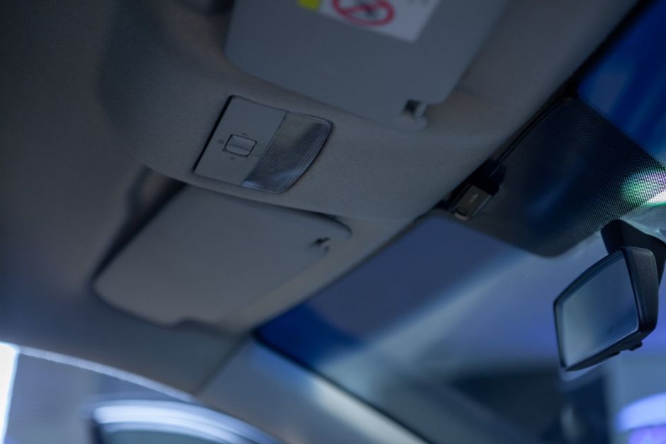 Volkswagen Polo, 1.6 л, АТ, 2013 фото 2