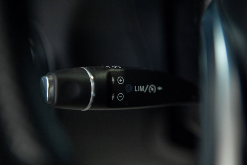 Mercedes-Benz C-класс, 2.0 л, АТ, 2016 фото 12