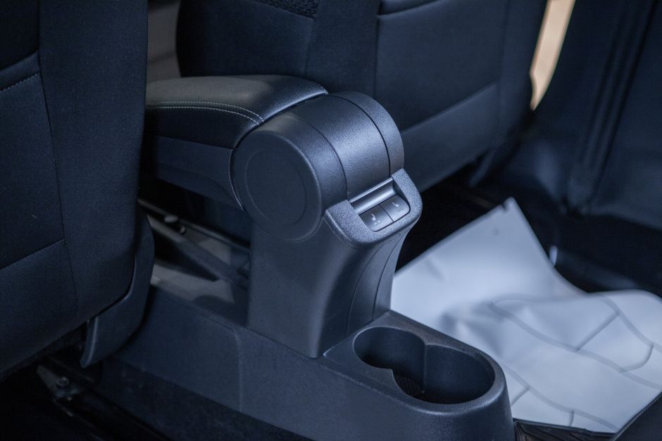 Skoda Rapid, АТ, 2018 фото 1