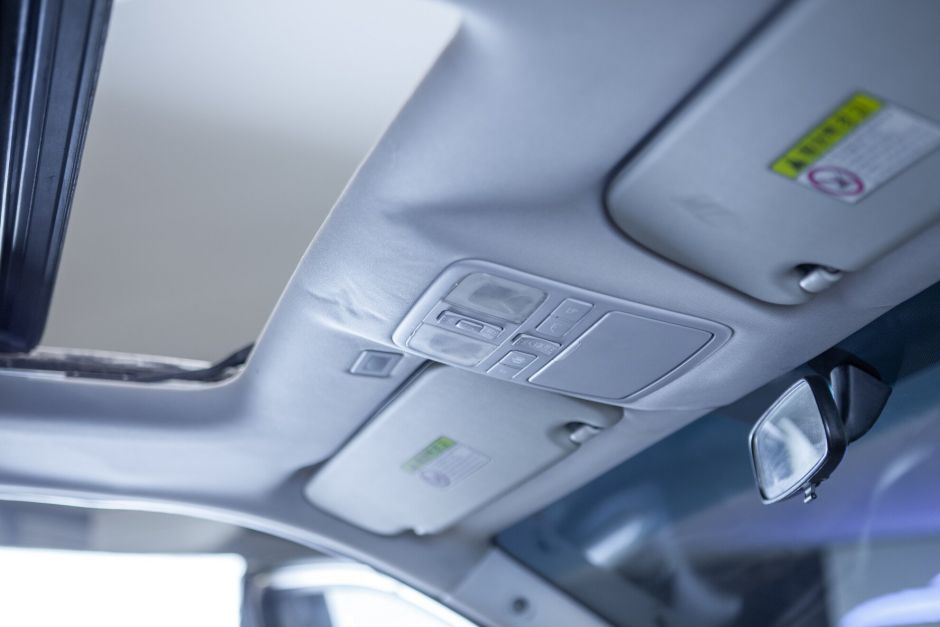 Hyundai Grand Starex, МТ, 2009 фото 1