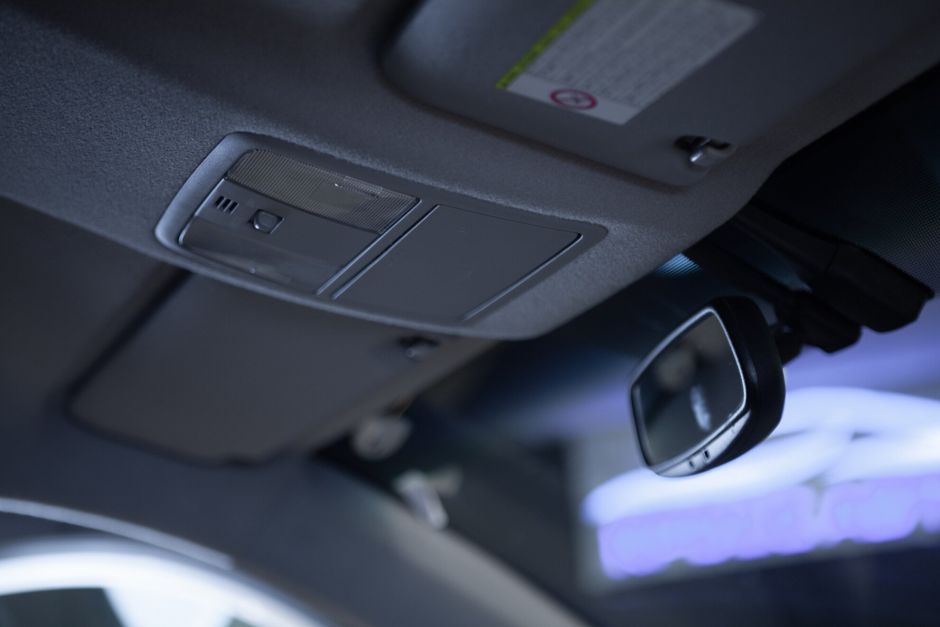 Toyota RAV4, Вариатор, 2010 фото 1