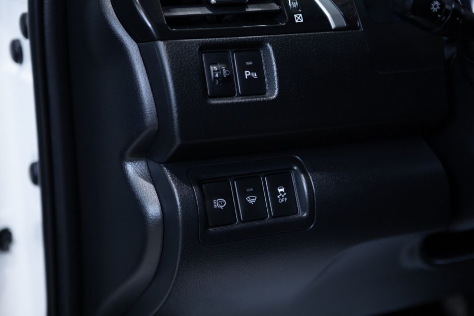 Toyota Camry, АТ, 2015 фото 12