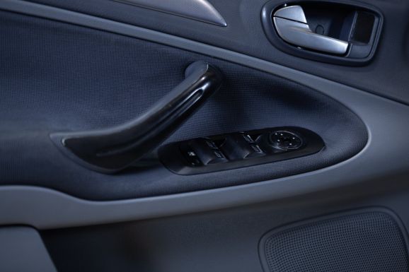 Ford S-MAX, АТ, 2008 фото 2