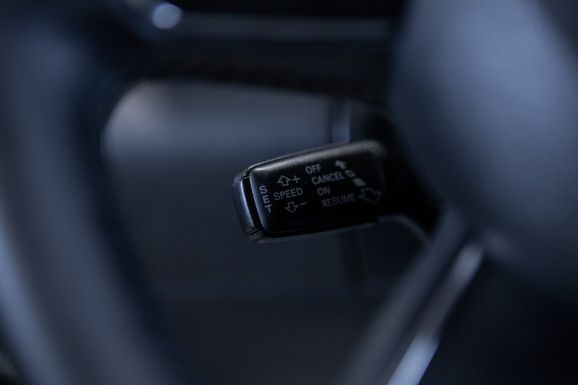 Audi Q7, АТ, 2012 фото 13