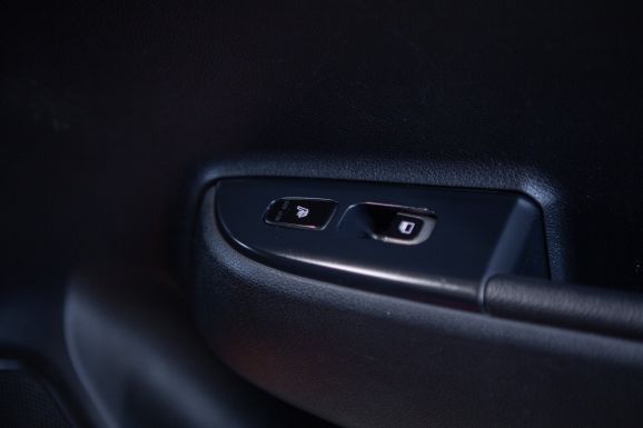 Kia Rio, АТ, 2017 фото 9