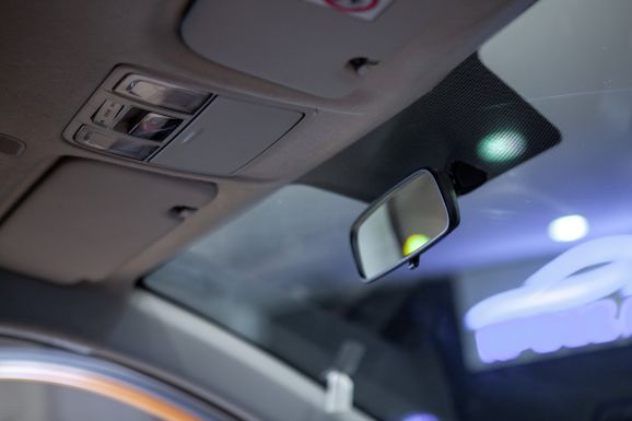 Kia Rio, АТ, 2017 фото 1