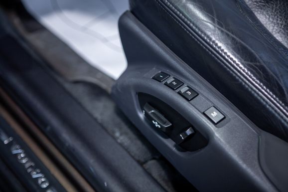 Volvo XC70, АТ, 2012 фото 12