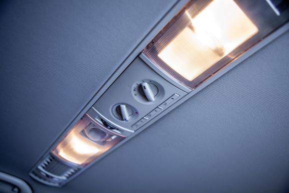 Volkswagen Caravelle, МТ, 2012 фото 1