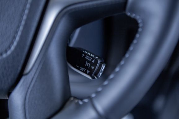 Toyota Land Cruiser Prado, АТ, 2023 фото 13