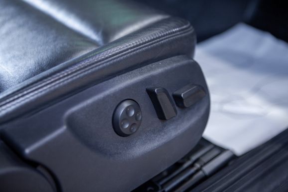 Audi A6, АТ, 2010 фото 2