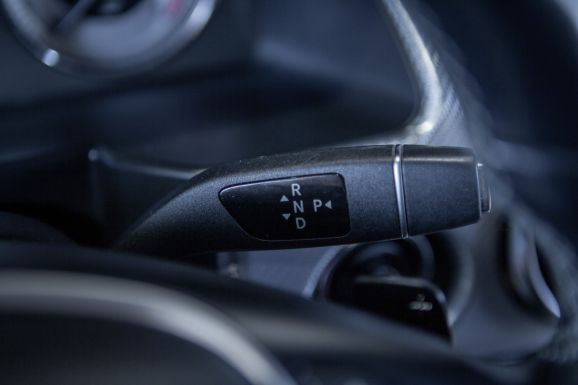 Mercedes-Benz GLK-класс, АТ, 2013 фото 2