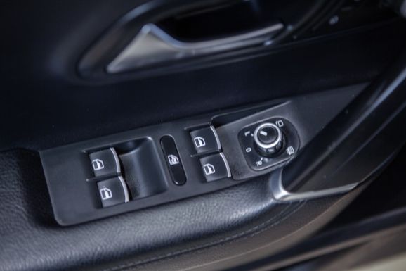 Volkswagen Passat CC, Робот, 2012 фото 2