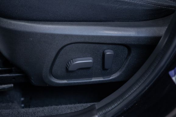 Subaru Forester, Вариатор, 2015 фото 2