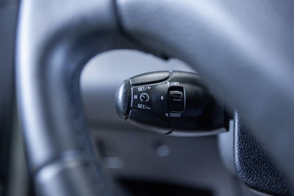 Peugeot 308, АТ, 2010 фото 11