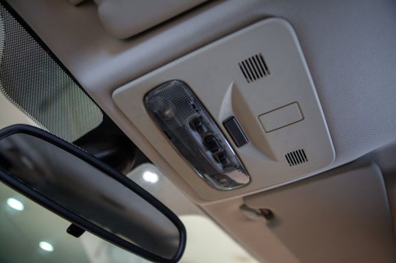 Land Rover Freelander, АТ, 2011 фото 15