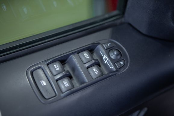 Land Rover Freelander, АТ, 2011 фото 16