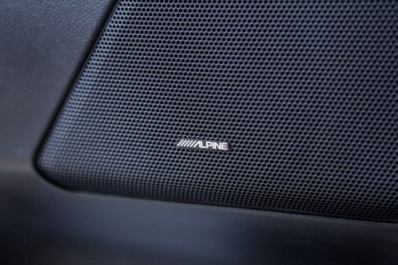 Land Rover Freelander, АТ, 2011 фото 2