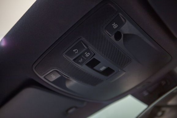 Mercedes-Benz CLA-класс, Робот, 2013 фото 9