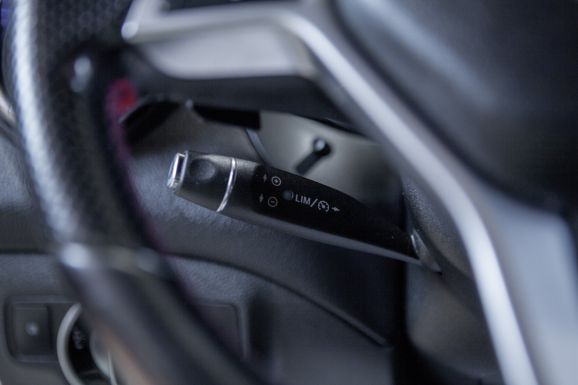 Mercedes-Benz CLA-класс, Робот, 2013 фото 13