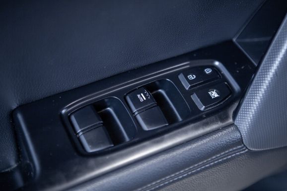 Hyundai Creta, АТ, 2017 фото 17