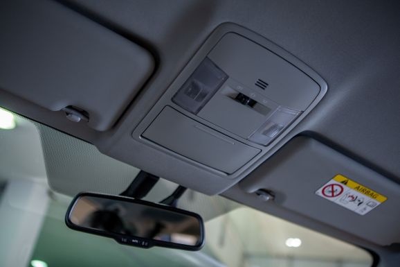 Toyota RAV4, АТ, 2015 фото 1