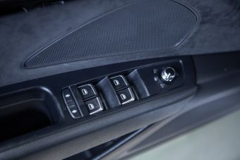 Audi A8, АКПП, 2013 фото 2