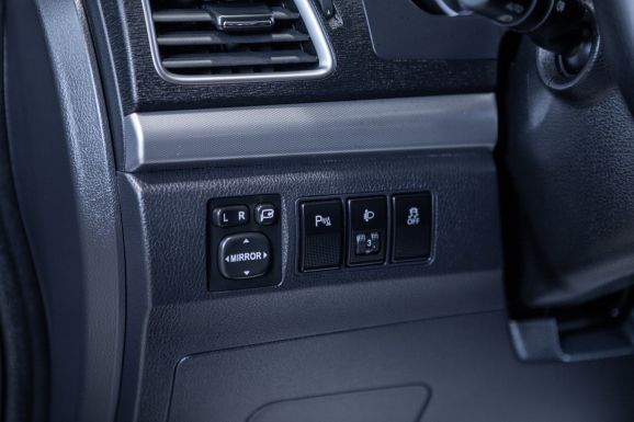 Haval H6, АТ, 2016 фото 1