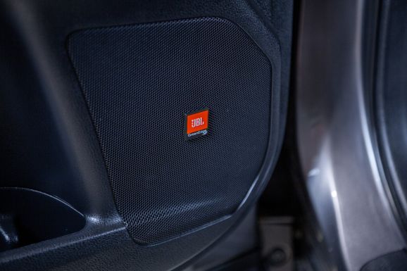 Toyota Highlander, АТ, 2014 фото 25