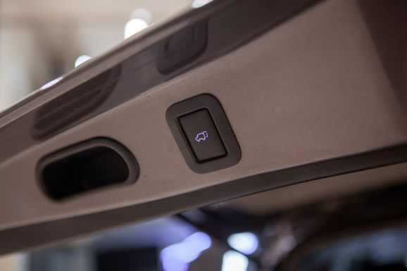 Toyota Highlander, АТ, 2014 фото 1