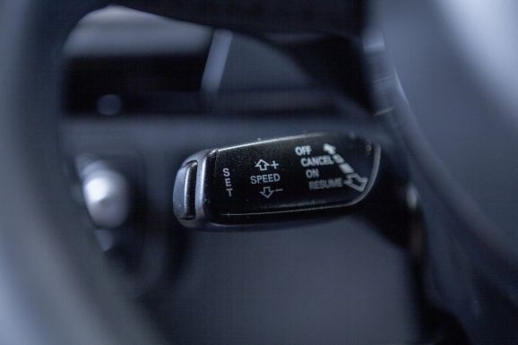 Audi A7, Робот, 2012 фото 12