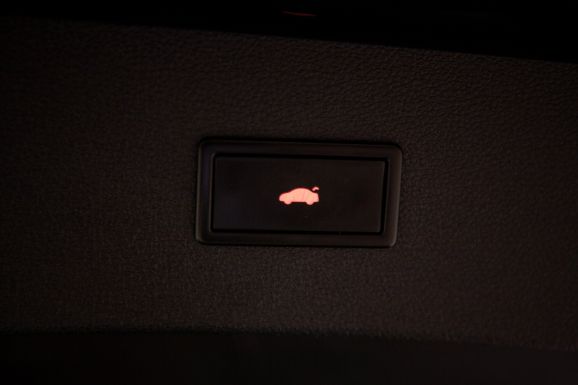 Audi A7, Робот, 2012 фото 1