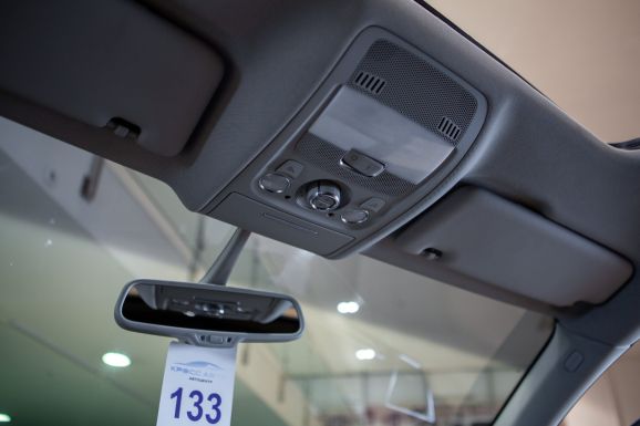 Audi Q5, Робот, 2008 фото 1