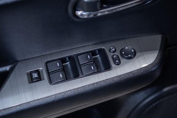 Mazda 6, АТ, 2010 фото 2