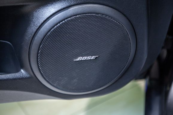 Mazda 6, АТ, 2010 фото 1