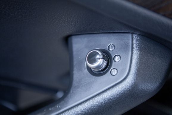 Audi A6, Вариатор, 2012 фото 11